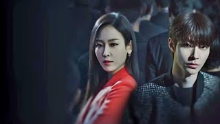 بنت قوية في الحق متعرفش حد بتدافع عن شاب مظلوم في قضية فبيحبها بس الحقيقة بتطلع مفاجئة ملخص مسلسل