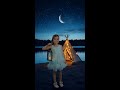 Light Up Their Ramadan Moments With Our Kids Collection 