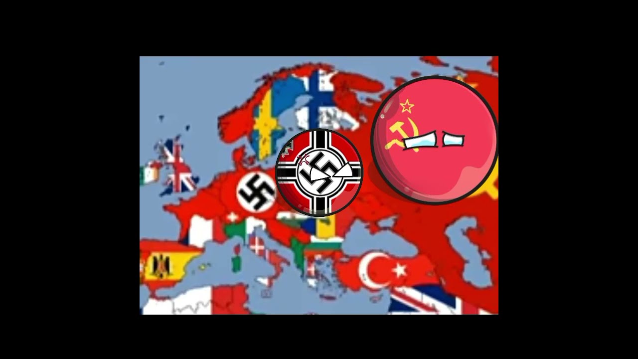 7 Sec Ww2 History countries viral history country geography ww2 7 Sec Ww2 History countries viral history country geography ww2