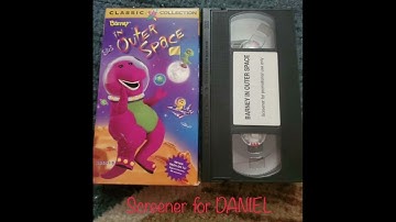 School Play (Tree-Mendous Trees) (From: Season 5) (Included In Outer Space Demo & Covid Test)