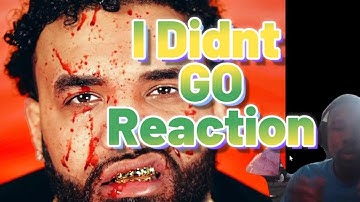 Joyner Lucas I didnt go Ft DMX & Symba