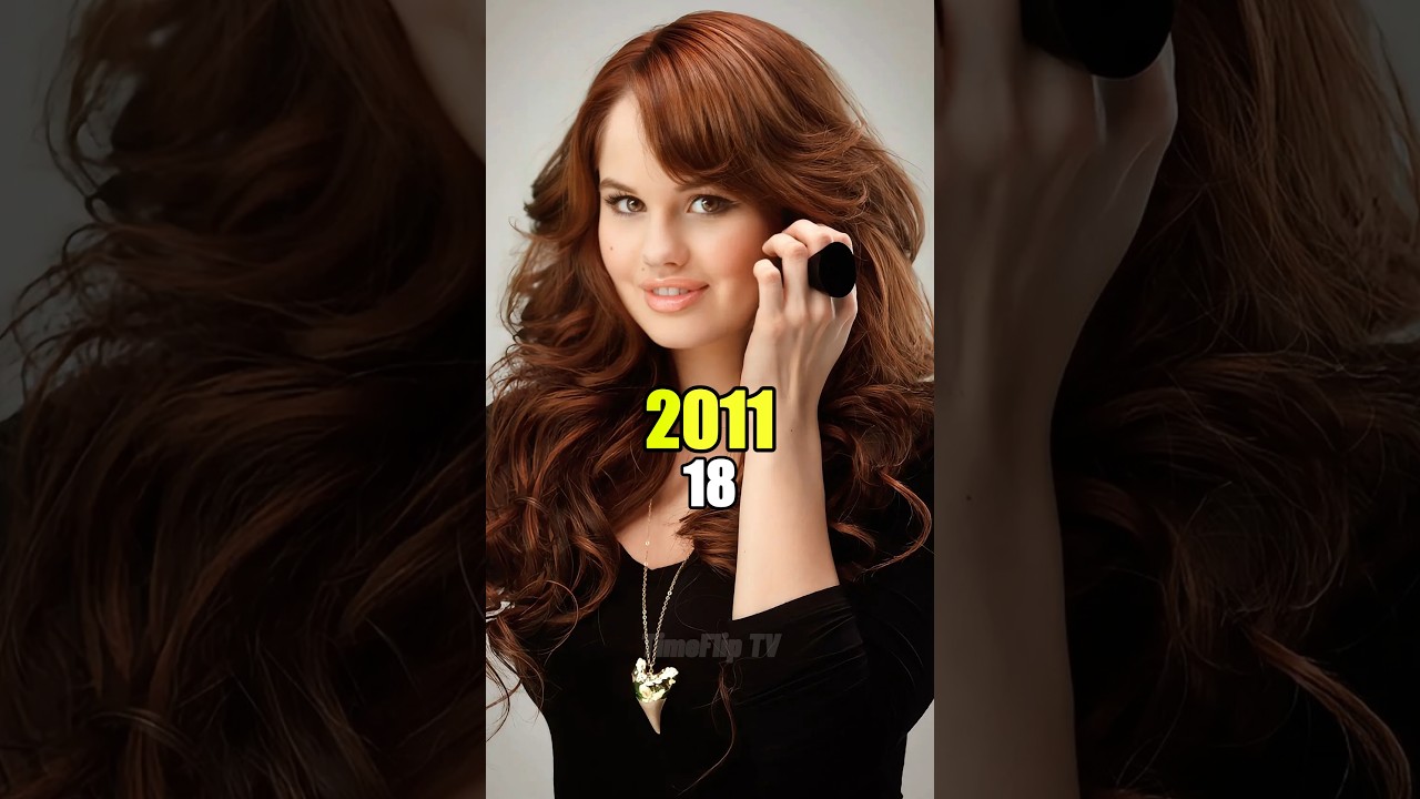 Jessie (2011 vs 2025) Cast Then and Now ✨ | Unbelievable Disney Changes!