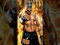REY MISTERIO la LEYENDA viviente #parati #viralshort #reymysterio #wwe #aaa #cmll #viral #luchalibre