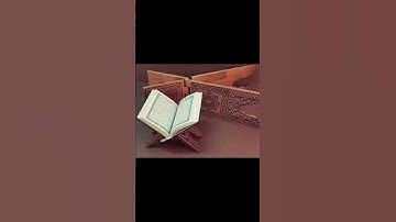 الشيخ / ماهر المعيقلي حفظه الله.... سورة النساء..... الآيه ( ١٣٨ _ ١٣٩ )