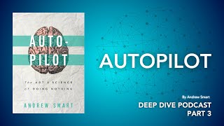 Part 3: The Secret Behind Aha! Moments 💡🧠 | Deep Dive Podcast