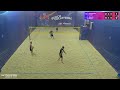 00:30 O.Haidarenko / O.Yurtov - A.Bakotin / D.Kliuiev | Winners Beach Volleyball