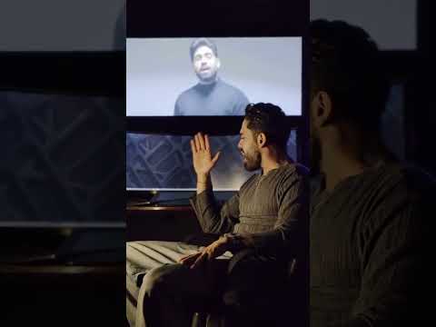 احمد فريد مش عايز اشوفه تاني