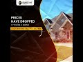Make your Dream of Homeownership a Reality | Home Buyers in Canada | Prime one Realty Inc