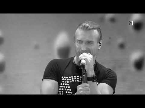 Параллели Олег Винник видео #ov #параллели #олегвинникпесни #актуально