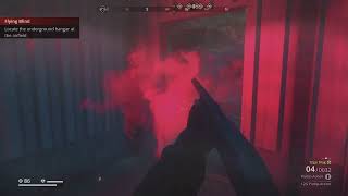 Generation Zero_ Pt 26 Flying blind.