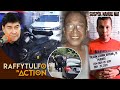 ANAK NG DRIVER SA SHOOTING INCIDENT SA AYALA, NAGPA-TULFO!