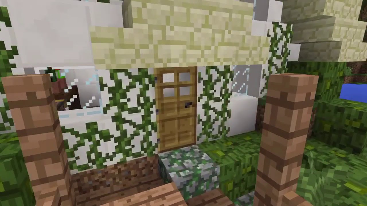 Stream Cottage By Pheonix Glory Youtube