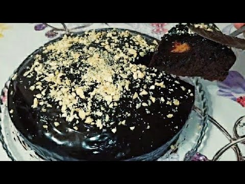 Qora paypoqdagi porno styuardessalar