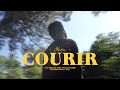 Kemi - Courir