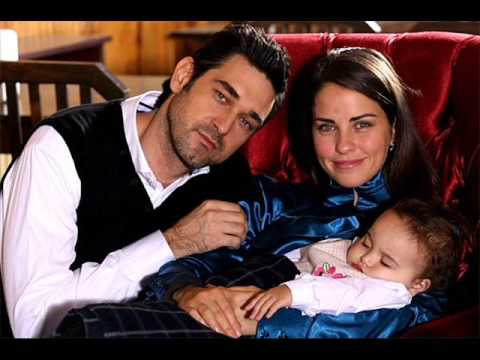 Binbir Gece, Dudaktan Kalbe, Elveda Derken & Gümüs