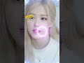 l am beautiful girl #cute #whowillbemylifepartnerta #love #blackpink