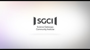 Mini Gateways 2022: Virtual Imaging Platform tutorial