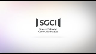 Mini Gateways 2022: Virtual Imaging Platform tutorial