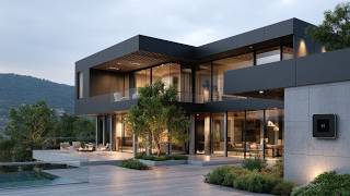 Smart Luxury Homes 2026 | Must Have Home Technology for Modern Living
