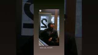 Koi Kendha Fukre Ha By Karan Auijla