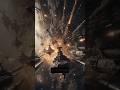 Humans Ended the War in 20 Seconds | HFY| HFY Sci-Fi HFY#HFY#SciFiShorts #facts
