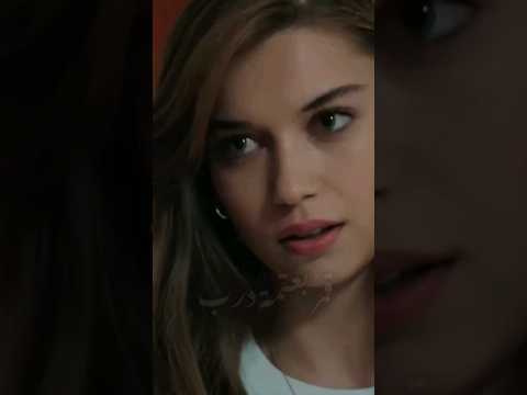 يقع فريد في حب سيران مهضومة كتير مسلسل طائر الرفراف حالات تيك توك اغاني حب 