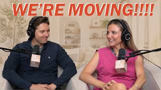 Celebrity We’re Moving!!! Net Worth