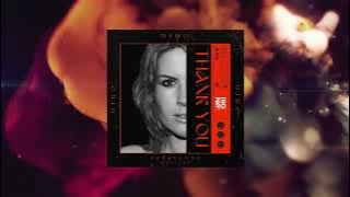 DIDO - Thank You ( Zerofloat Bootleg )