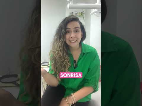Cosas que me cuentan en consulta y no supero