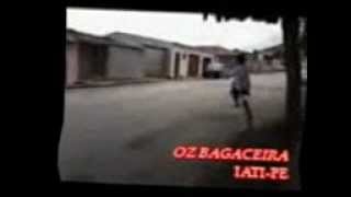 OZ BAGACEIRAS MANOBRAS RADICAIS