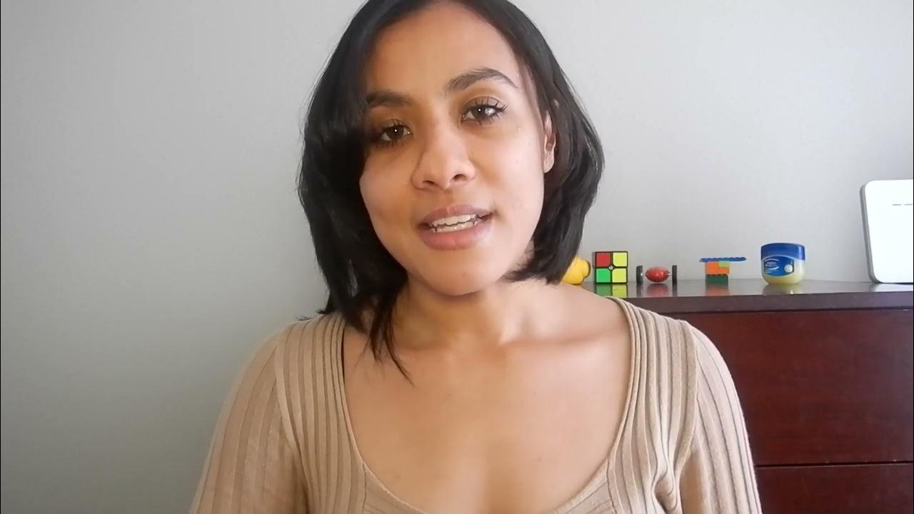 how-often-should-i-feed-my-baby-youtube