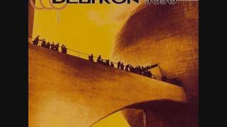 Video voorbeeld van "Deltron 3030-Mastermind"