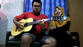 Dari hati (club etnis) cover lagu iseng