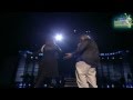 Nelly Furtado Feat Timbaland   Promiscuous  Maneater (Live at Fashion Rocks 2006) HD