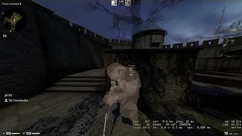 gamesense.pub | hvh highlights #4 ft. oxygen.lua [cfg in comment]