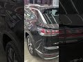 Used Volkswagen TAYRON in stock