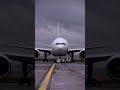 Avgeek Aviation Planespotter Edit Airfrance Viral Youtube Shorts Cinematic Pilot