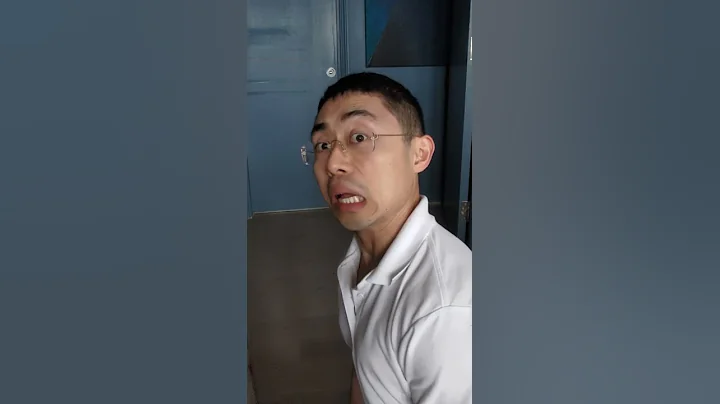 Feng Shui bed positions' feelings explained. do you feel the same?