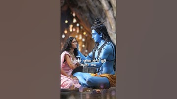 🌿🌼इतना भरोसा तो है मुझे मेरे महादेव पर ! 🤗🙇हर हर महादेव #mahadev#motivation#short @drstatus3961