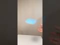 Paper Boomerang#shorts