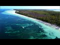 A RARELY VISITED SIDE of Bimini Bahamas, Trip from Berry Islands to Bimini in a Crooked Pilothouse