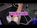 Leipzig Roadrage, Videospenden da mein Leben langweilig ist #Sachsen #dashcam