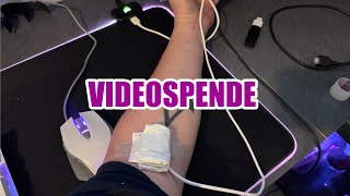 Leipzig Roadrage, Videospenden da mein Leben langweilig ist #Sachsen #dashcam