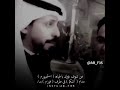 عن شوف غيرك بالحياة عن شوف غيرك بالحياة