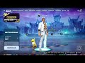 🇧🇷PS5🇯🇵 - FORTNITE AO VIVO🎮 JAPÃO - 日本 - 初心者