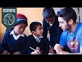 Volunteer in Nepal | IVHQ