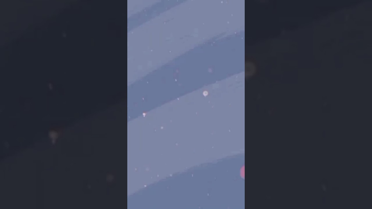 Gogeta Supersaiyan Omni Fusion Saitama Verse 😎