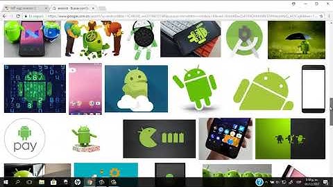 USO DE APP INVENTOR- BOTON E IMAGEN 1