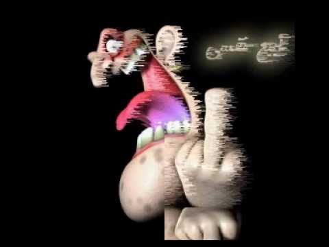 Abe3o Nafsiii Wmv GunNeRS BAND LINK