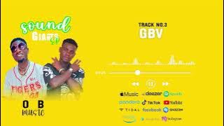 Robot ft Es-kid Gbv [track no.3]